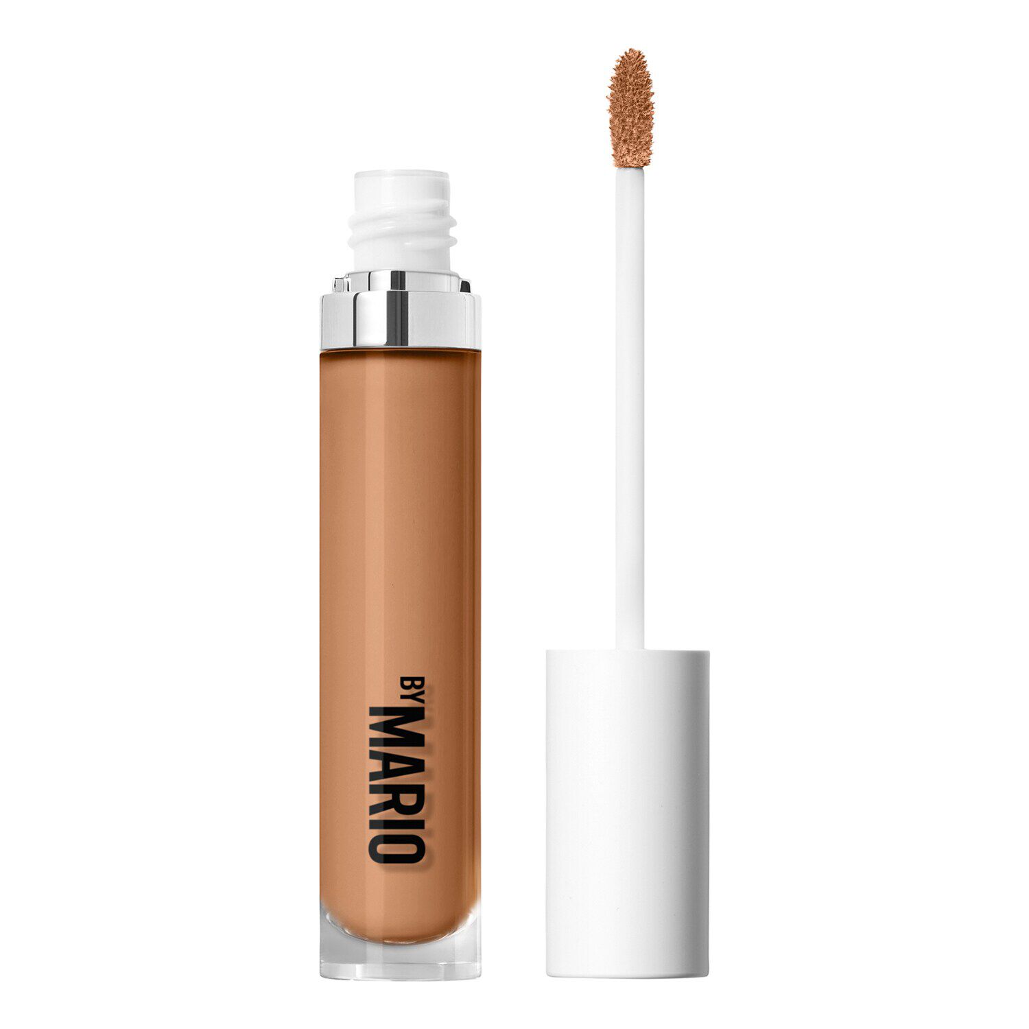 SurrealSkin™ Awakening Concealer