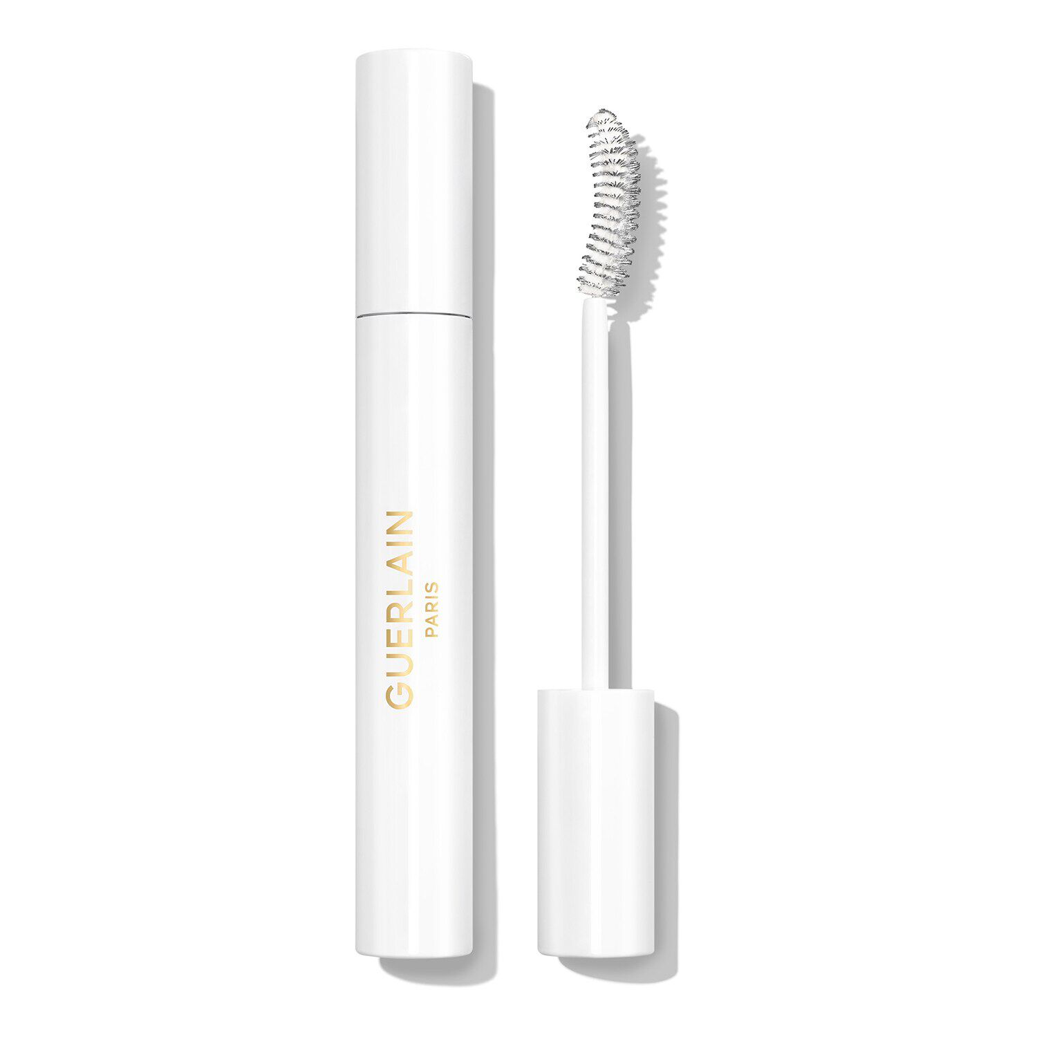 Noir G Bee Primer - Lash-Plumper Serum Infused with Honey