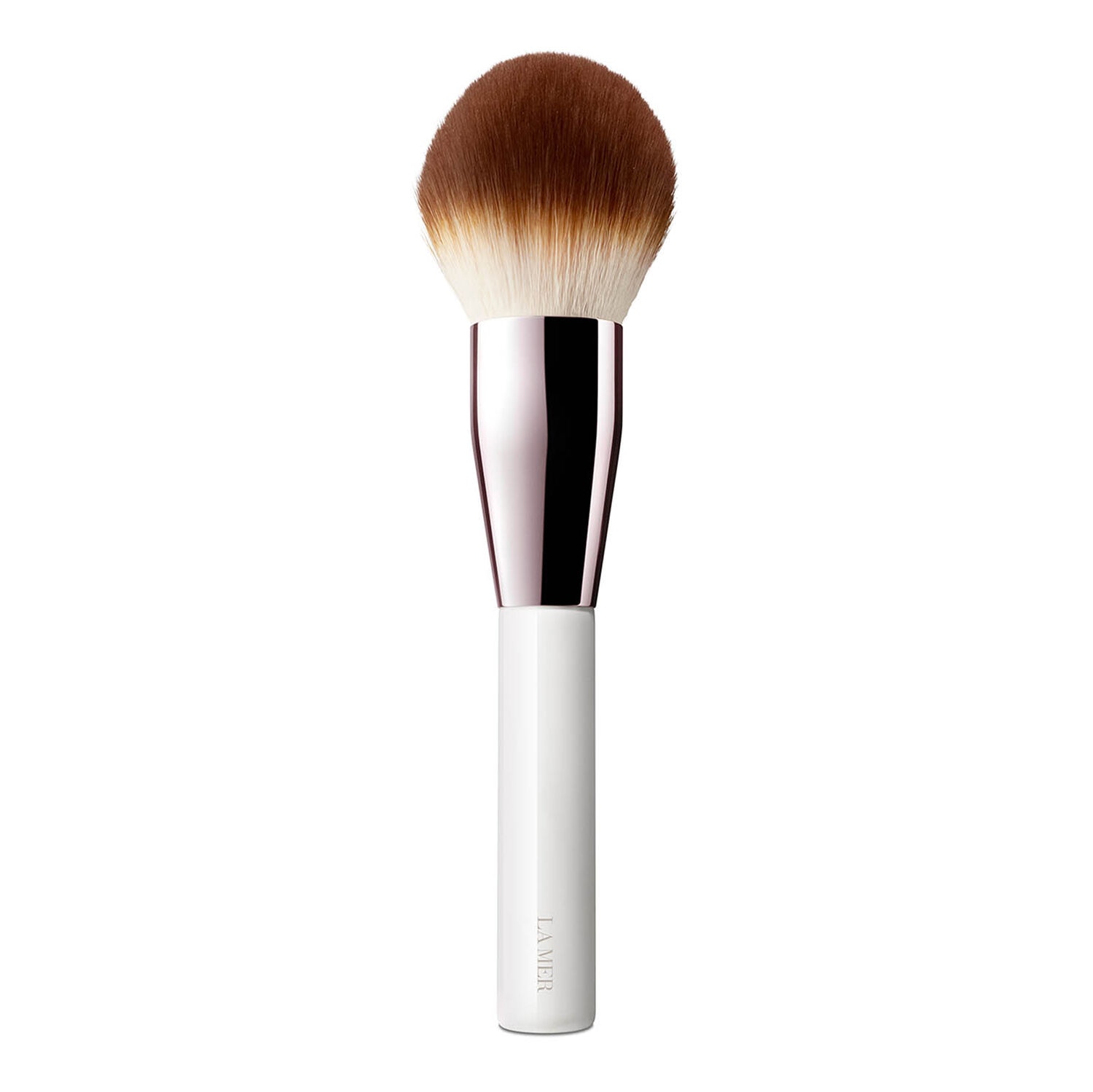 The Powder Brush