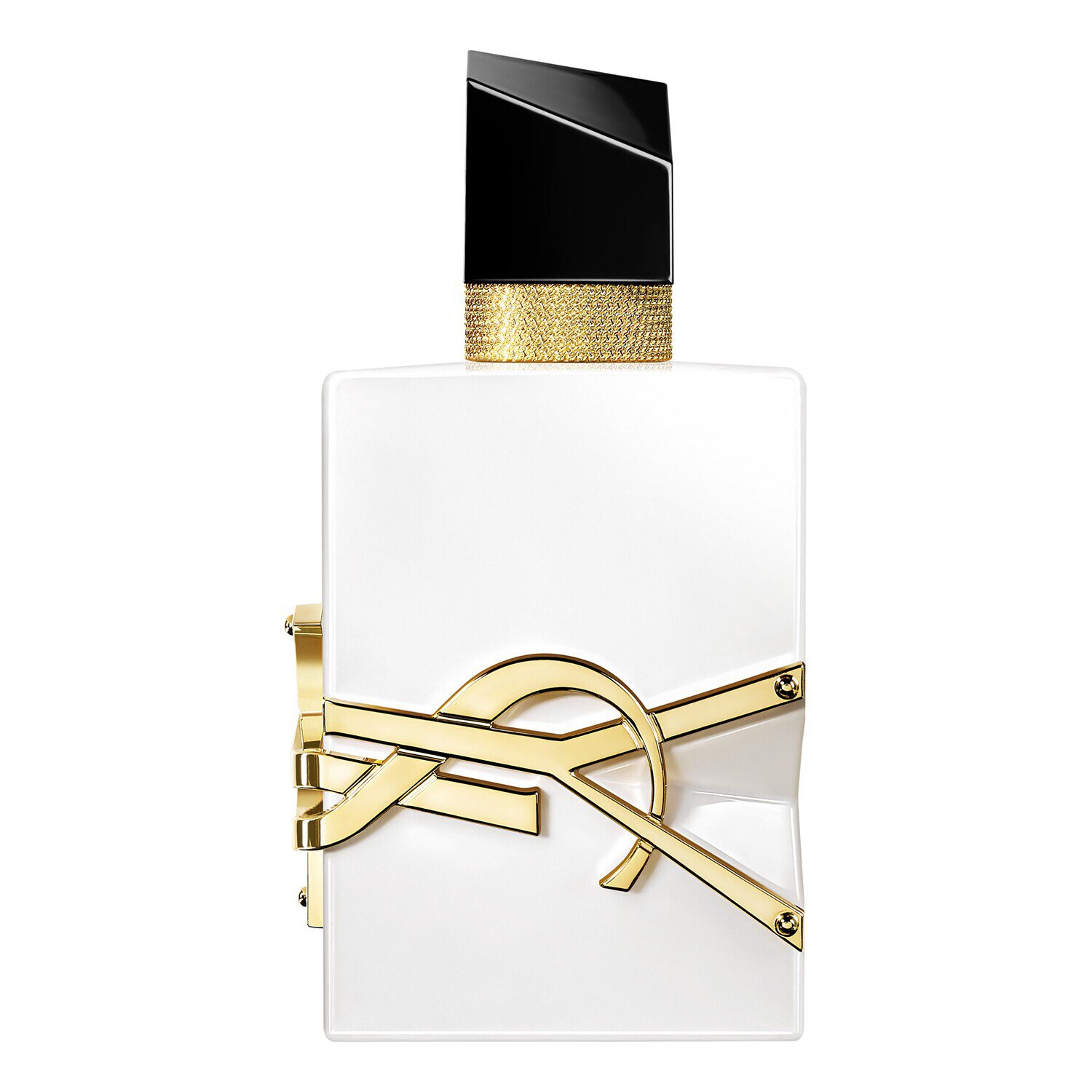 عطر ليبر لو ني للبشرة