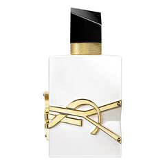 Libre L'Eau Nue - Parfum de Peau, YVES SAINT LAURENT