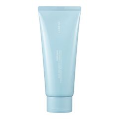 Water Bank Blue Hyaluronic Cleansing Foam, LANEIGE