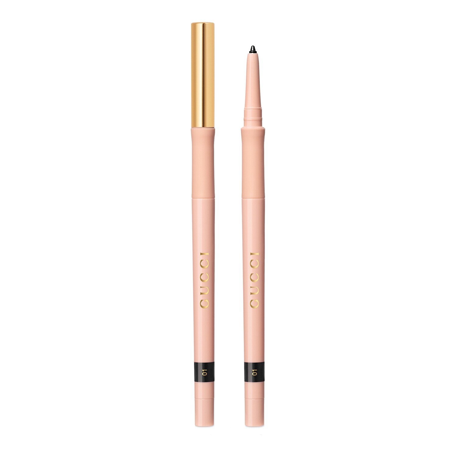 Stylo Contour des Yeux - Eye Pencil