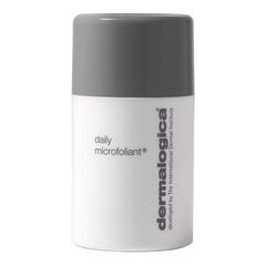 Daily Microfoliant Exfoliator, DERMALOGICA