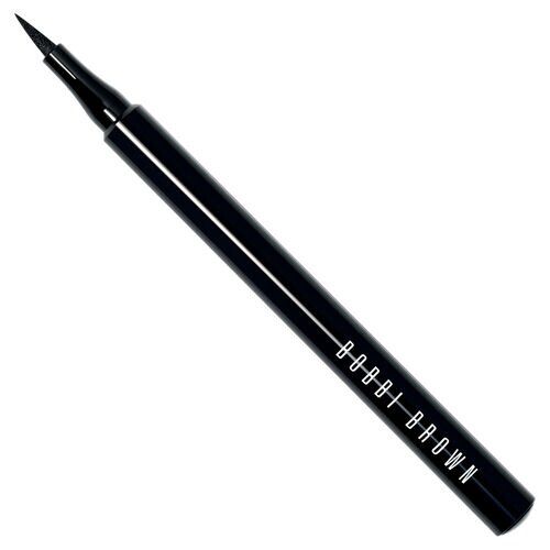 Eyeliner Pen