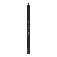 Dramaline Longwear Liner, ANASTASIA BEVERLY HILLS