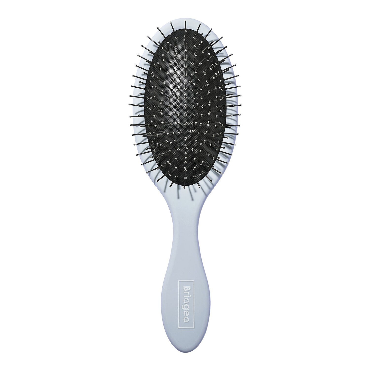 Stimulate + Detangle Metal Tip Brush
