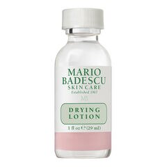 Drying Lotion, MARIO BADESCU