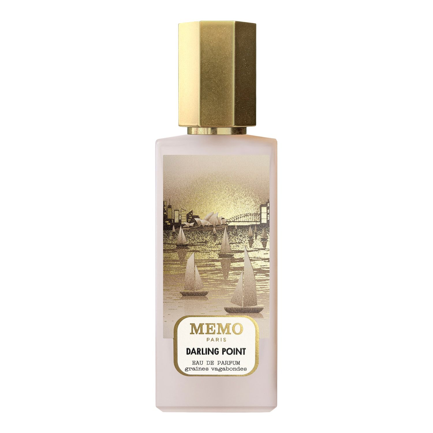 Darling Point Eau De Parfum