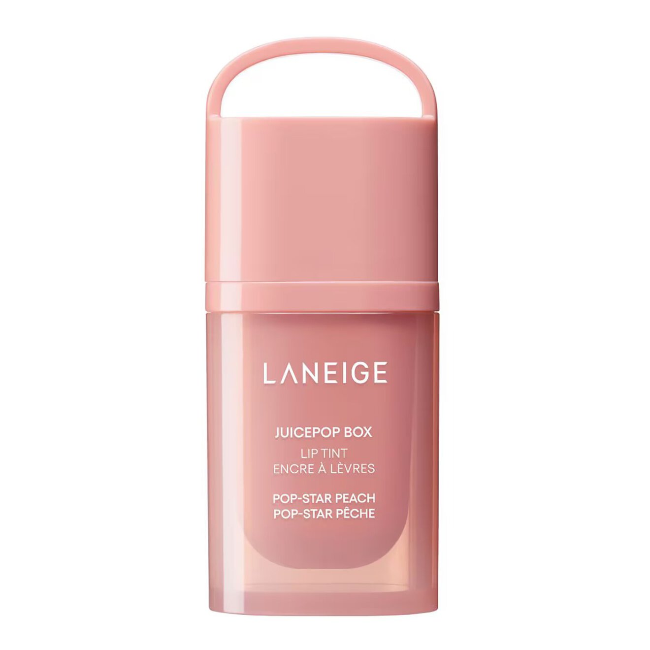 Juicepop Box Lip Tint