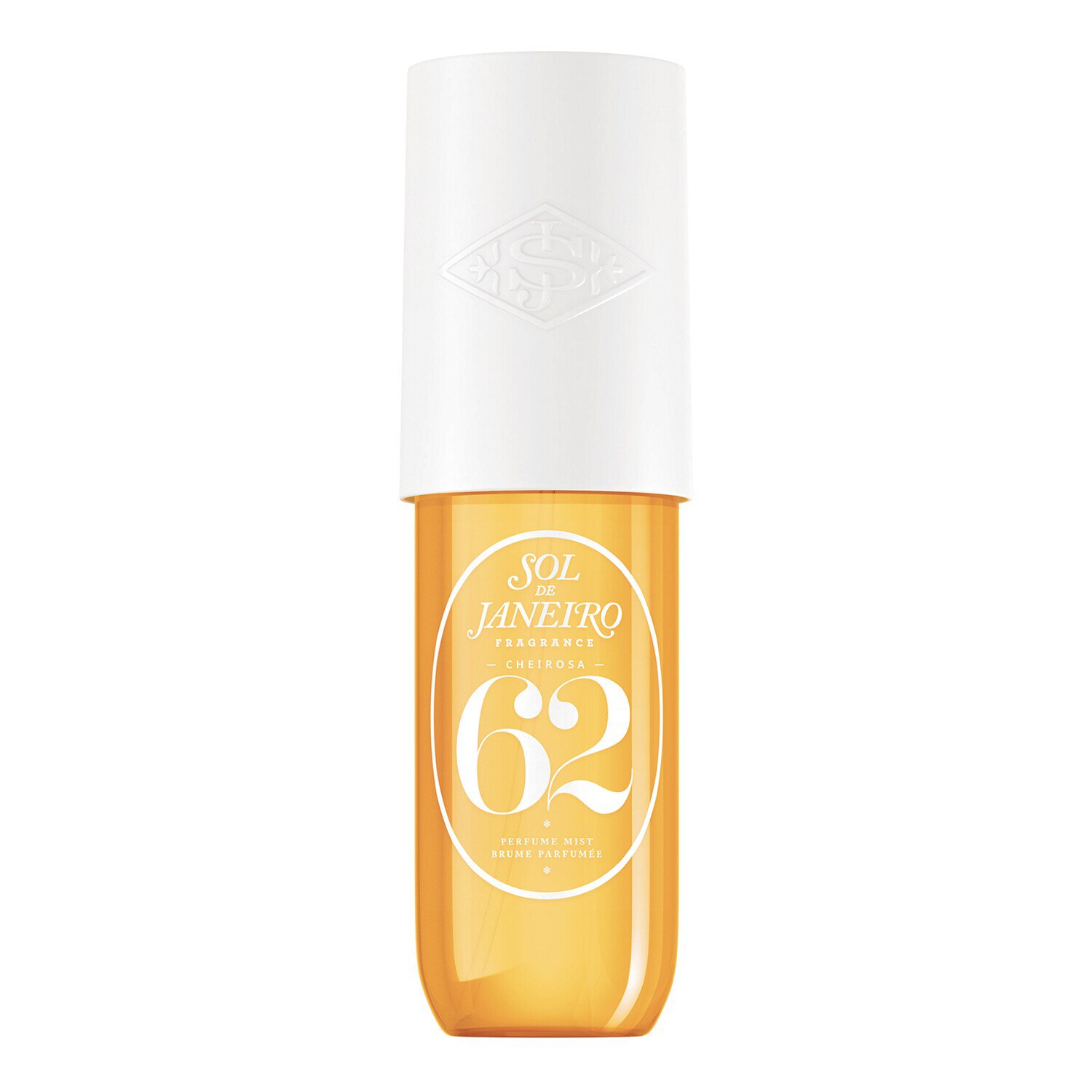 Cheirosa 62 Perfume Mist