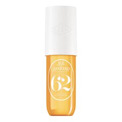 Cheirosa 62 Perfume Mist, SOL DE JANEIRO