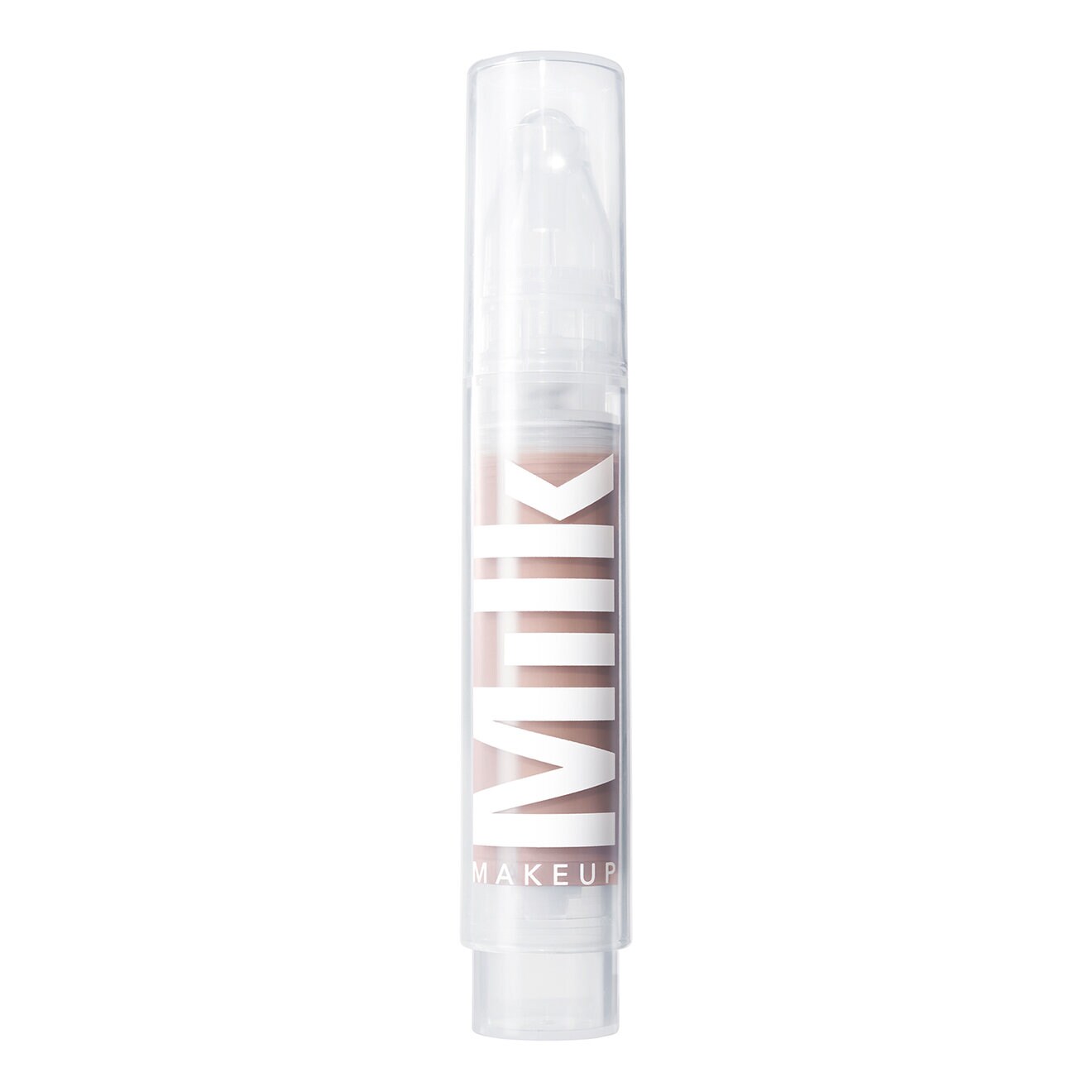 Sunshine Skin Tint SPF 30