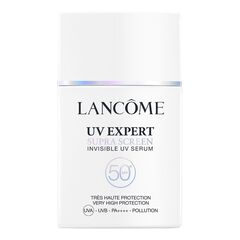 Uv Expert Supra Screen SPF 50+, LANCÔME