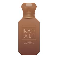 Freedom Musk Latte Miniature, KAYALI