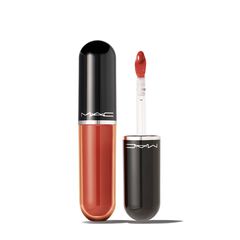 Lustreglass Lip Tint, M.A.C