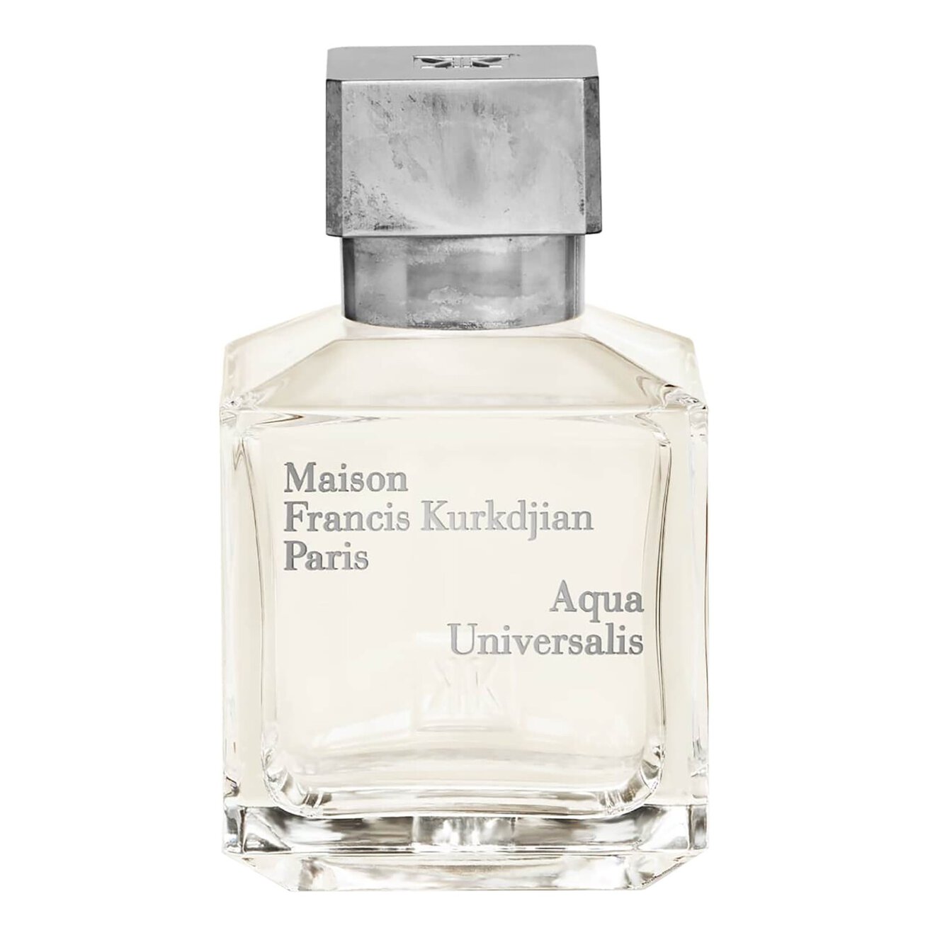 Aqua Universalis Eau De Toilette