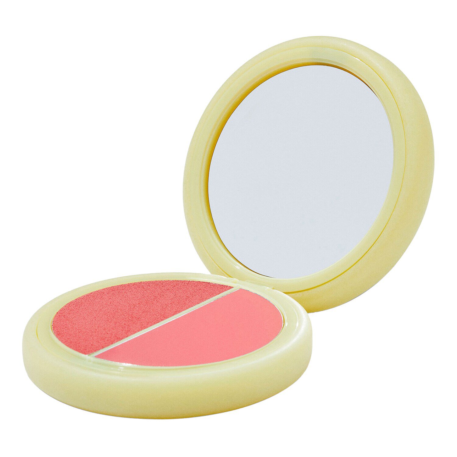 Solar Tint - Blush Duo