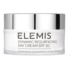 Dynamic Resurfacing Day Cream SPF30, ELEMIS
