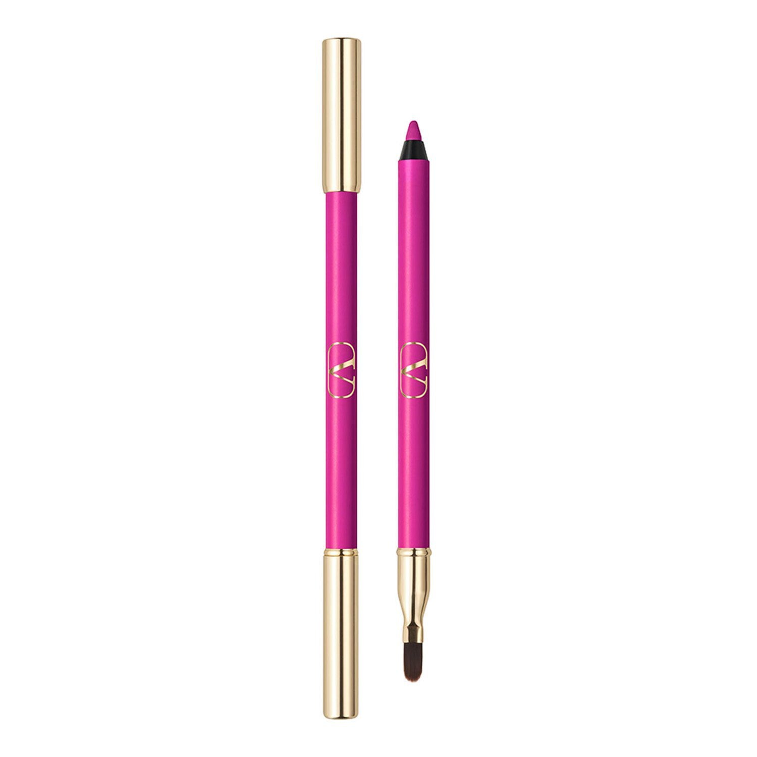 Colorgraph Eye Pencil
