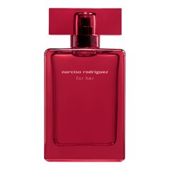 For Her - Eau de Parfum Intense, NARCISO RODRIGUEZ
