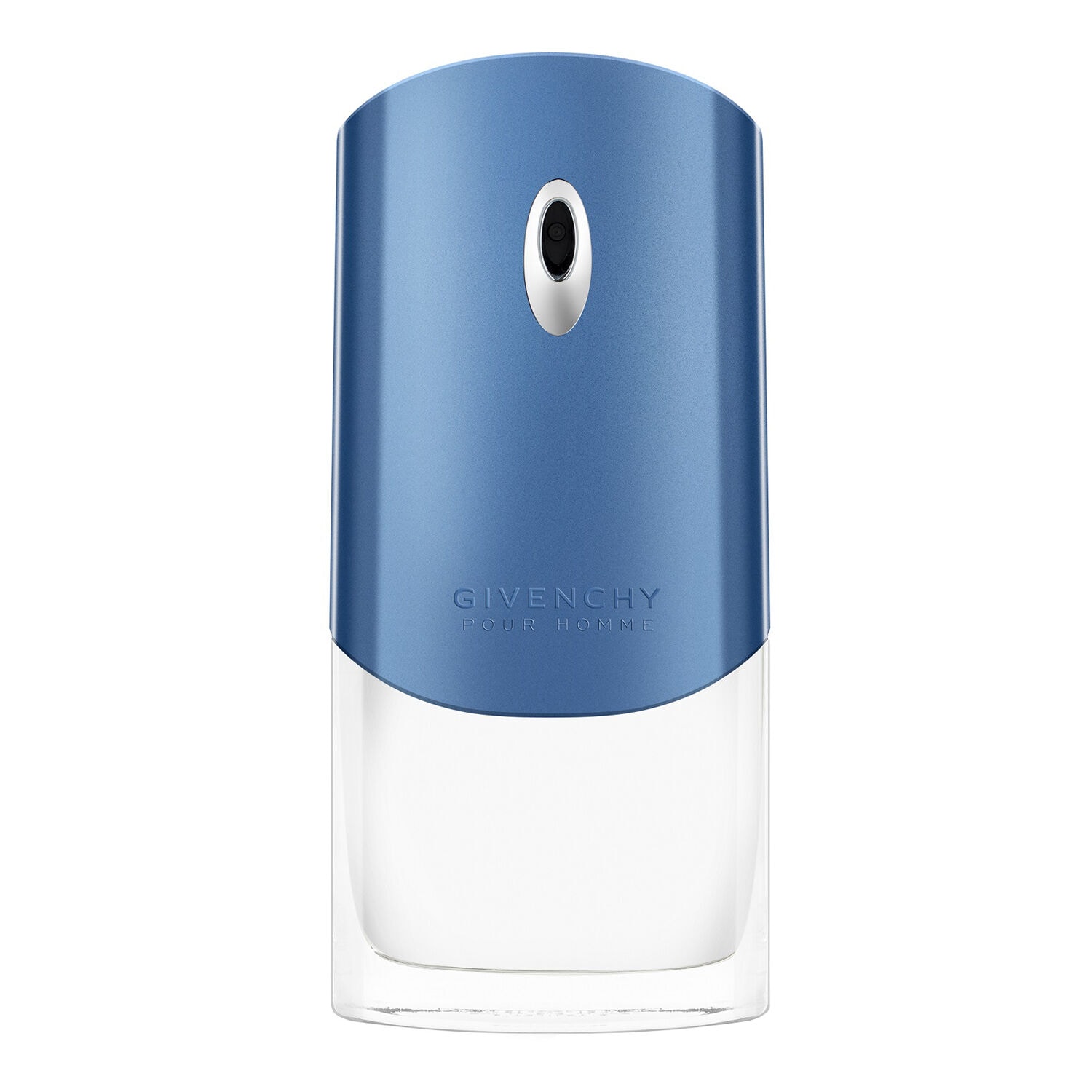 Givenchy pour Homme Blue Label