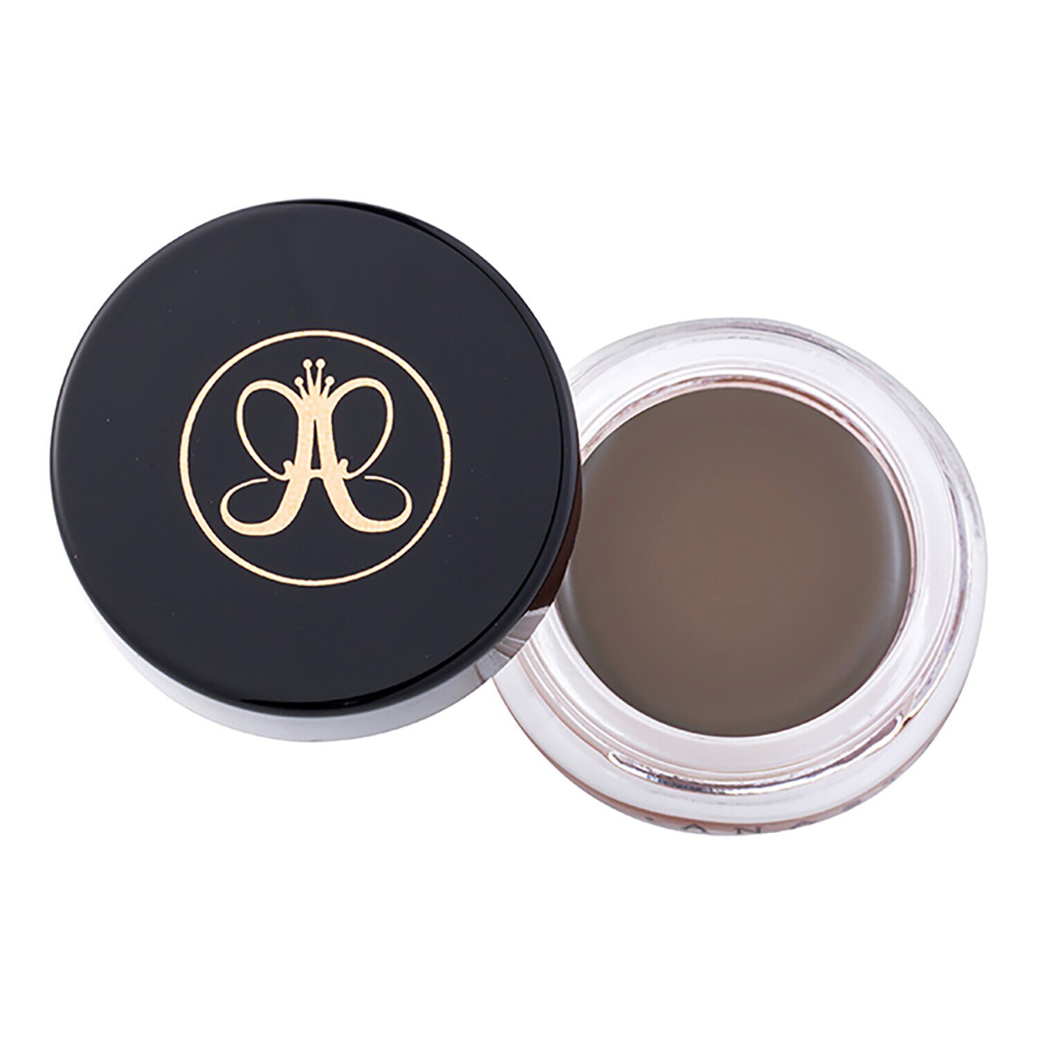DIPBROW™ Pomade