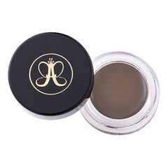 DIPBROW™ Pomade, ANASTASIA BEVERLY HILLS