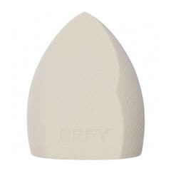 Beauty Sponge, REFY
