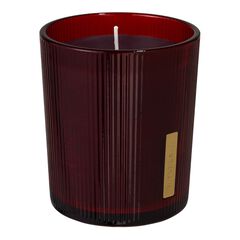 The Ritual of Ayurveda Scented Candle, RITUALS