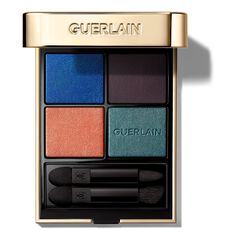 Ombre G, GUERLAIN