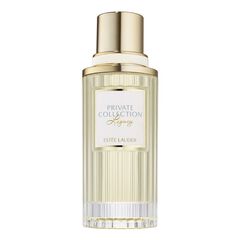 Private Collection Legacy Eau de Parfum Spray, EST&Eacute;E LAUDER