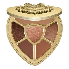 Ever Icon Eye Palette, DOLCE & GABBANA