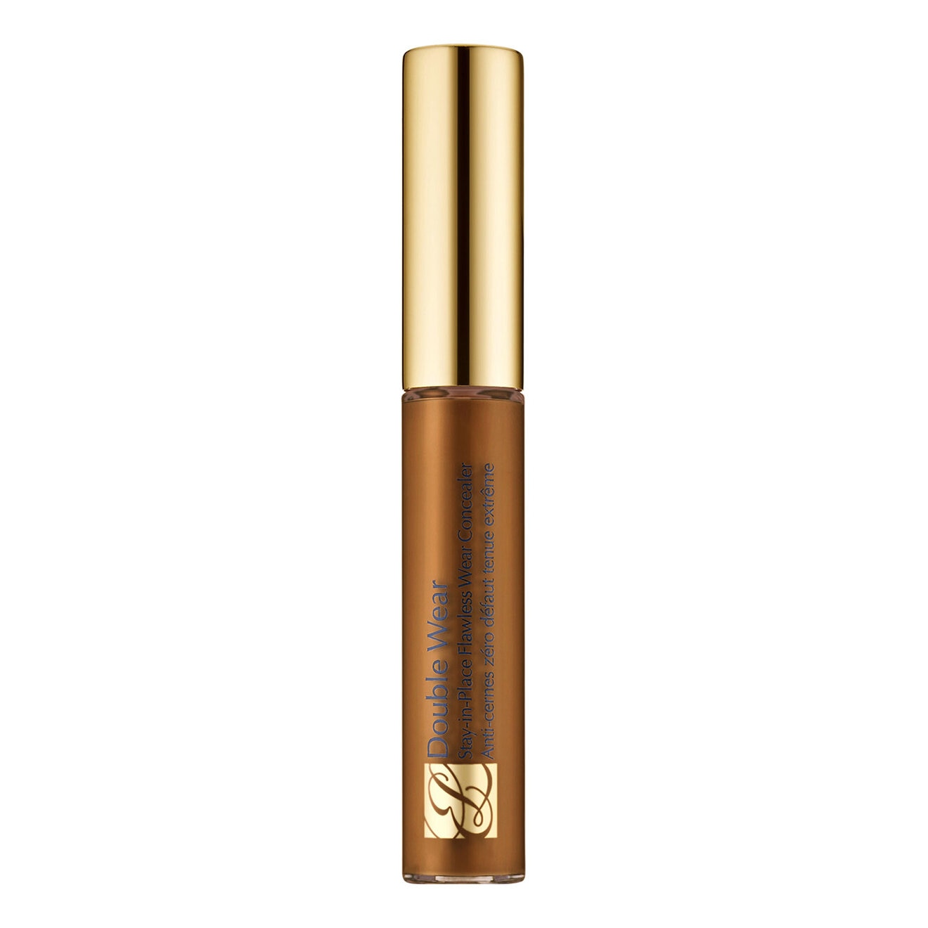 Double Wear - Stay-In-Place Flawless Wear Concealer