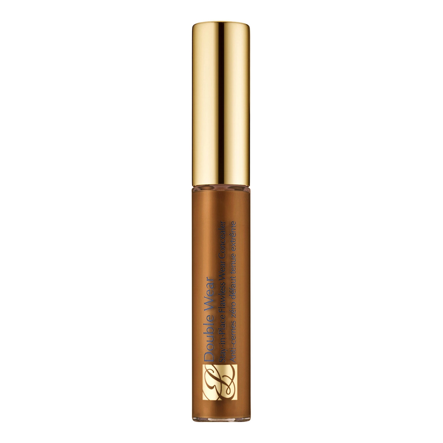 Double Wear - Stay-In-Place Flawless Wear Concealer