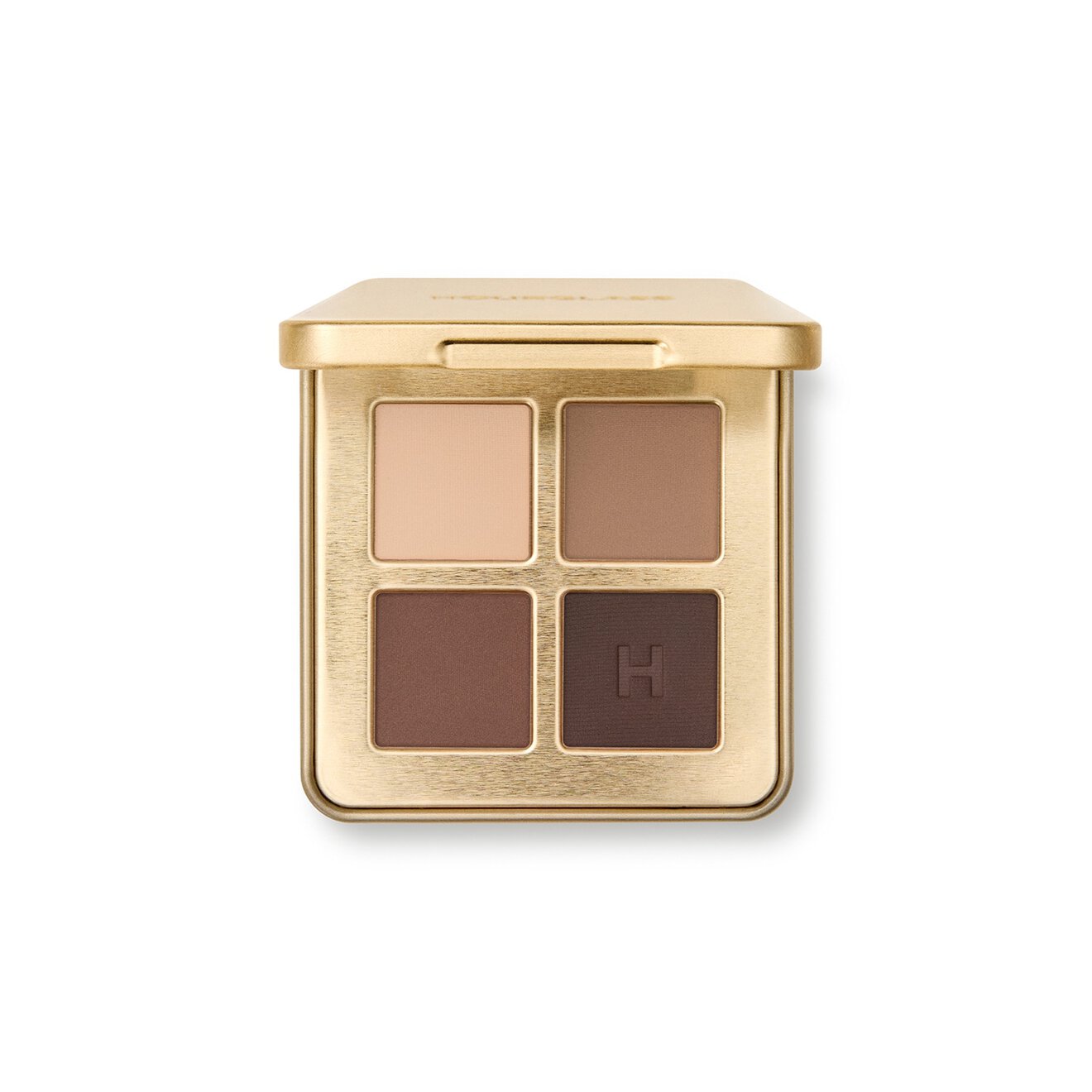 Curator Eyeshadow Palette