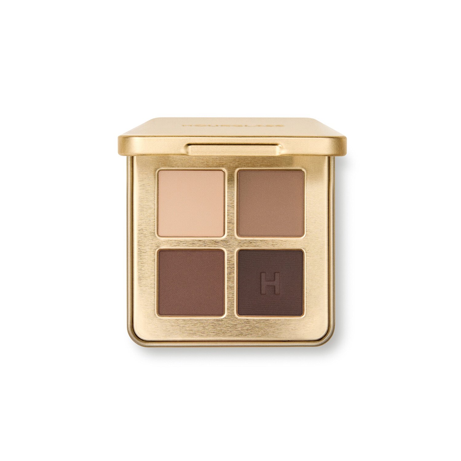 Curator Eyeshadow Palette