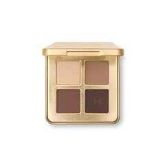Curator Eyeshadow Palette, HOURGLASS