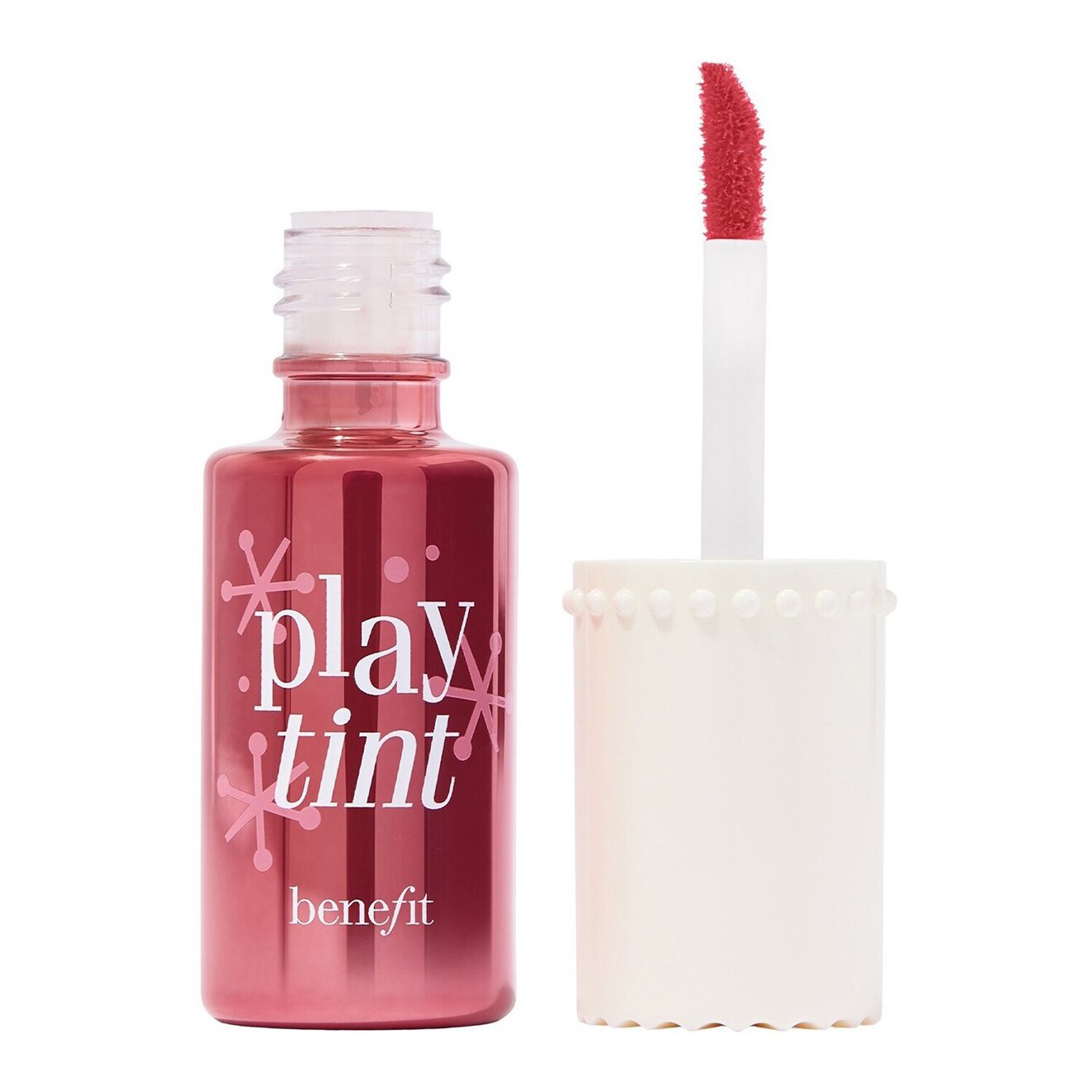 Play Tint lip & cheek stain