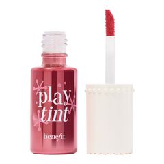 Play Tint lip & cheek stain, BENEFIT COSMETICS
