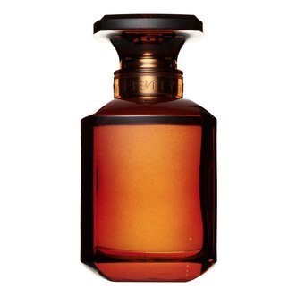 ماء عطر فينتي