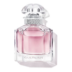 MON GUERLAIN SPARKLING BOUQUET, GUERLAIN