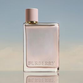 Her Eau de Parfum