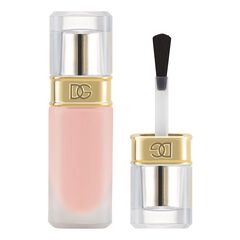 My Nail Match, DOLCE & GABBANA