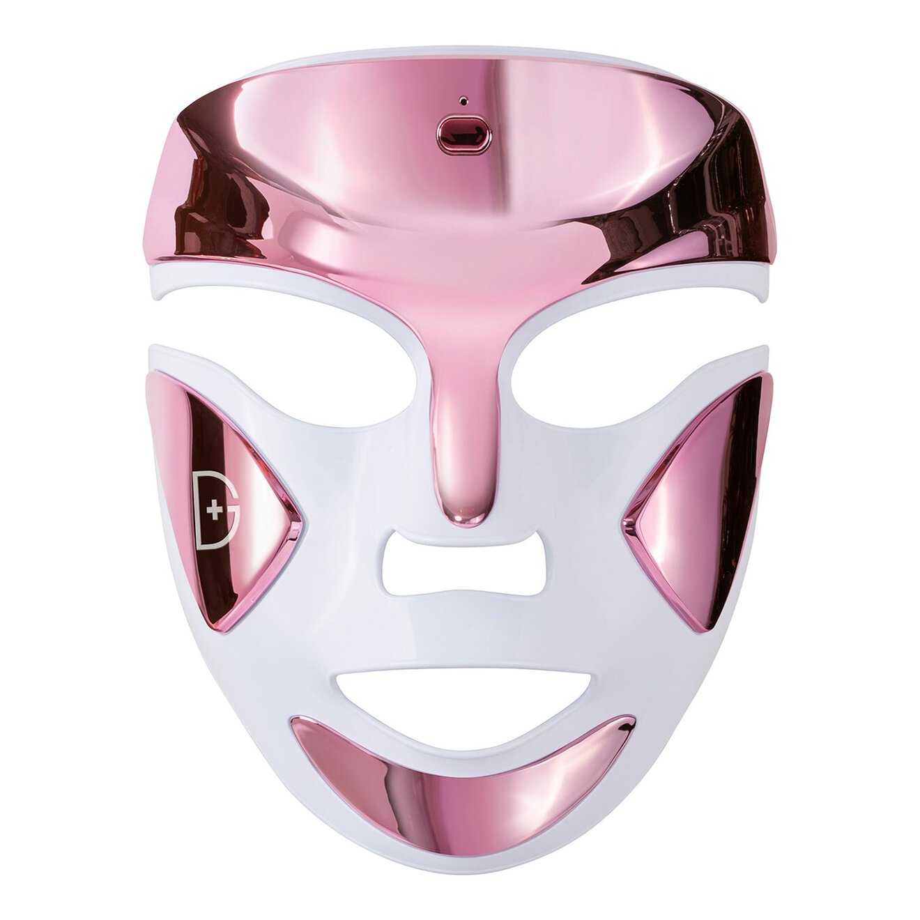 DRx SpectraLite Faceware Pro
