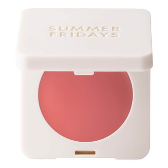 Blush Butter Balm