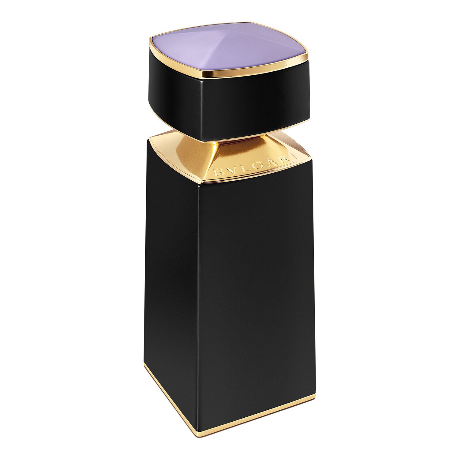 ماء عطر لي جيمي ديزيريا