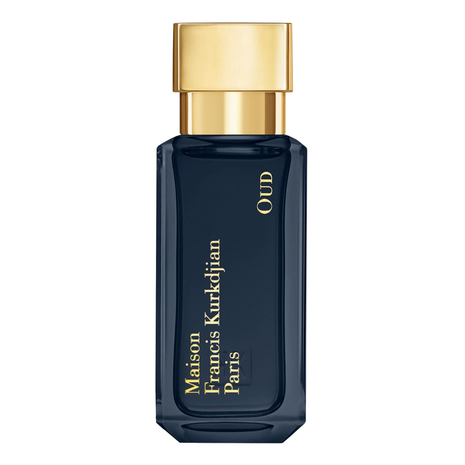ماء عطر عود