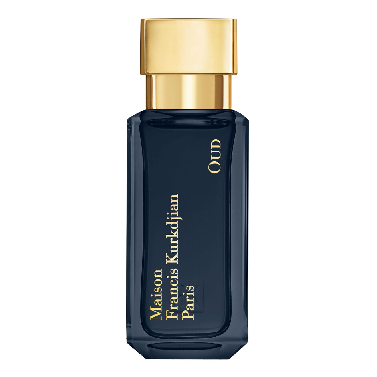 Oud Eau de Parfum