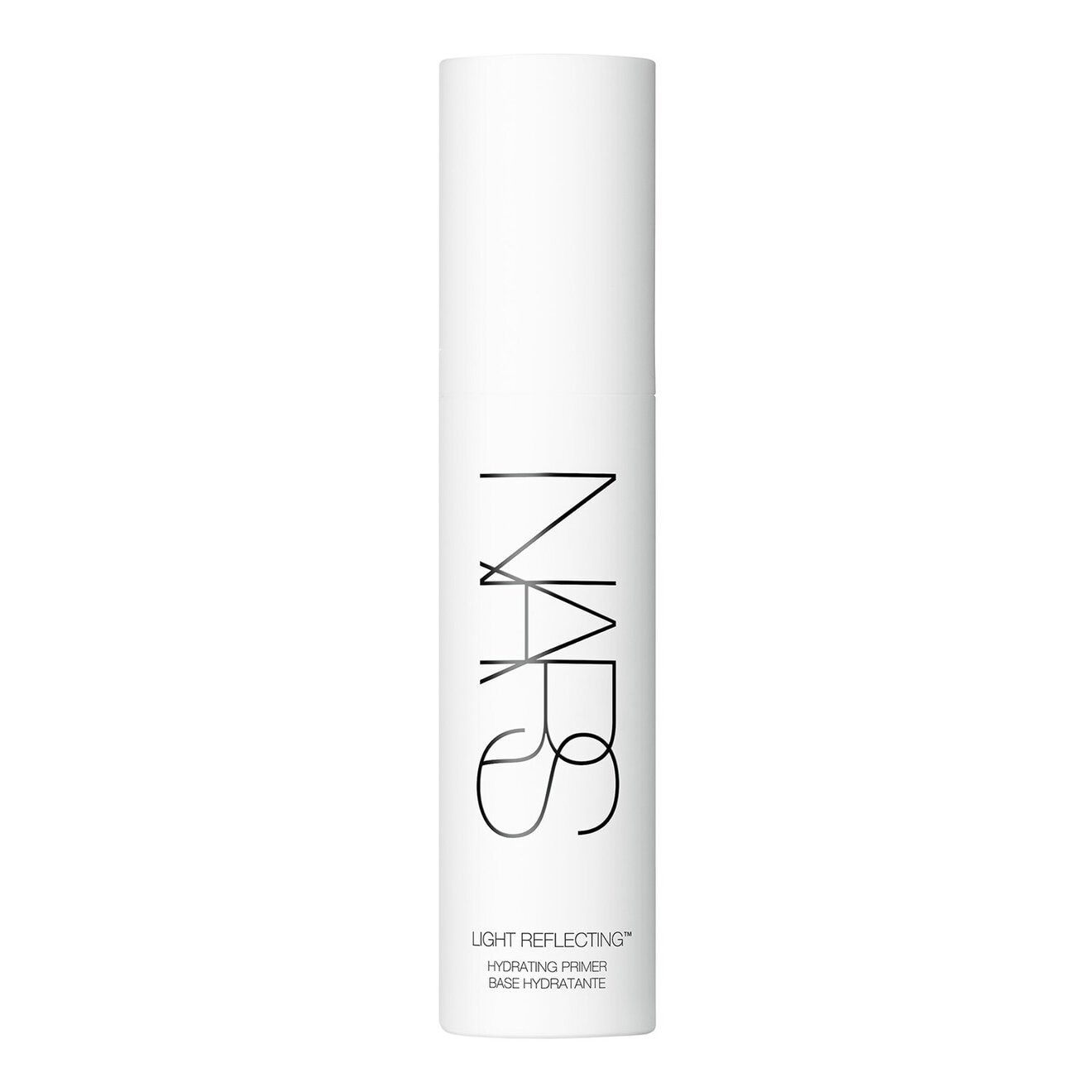 Light Reflecting™ Hydrating Primer